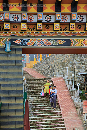 family-walking-down-stairs.jpg