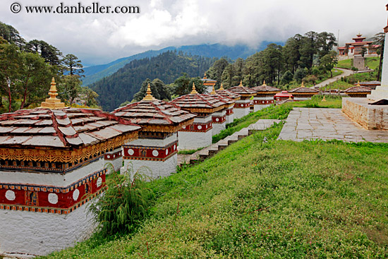 mini-stupas-08.jpg