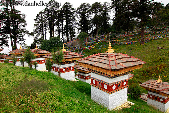 mini-stupas-09.jpg