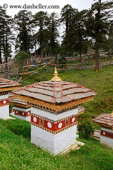 mini-stupas-10.jpg