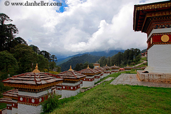 mini-stupas-11.jpg