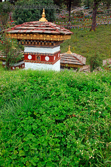 mini-stupas-12.jpg