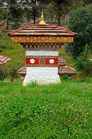 mini-stupas-13.jpg