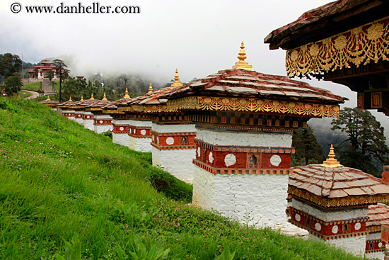 mini-stupas-14.jpg