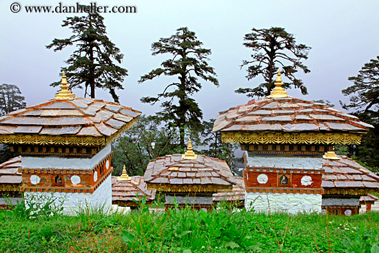 mini-stupas-15.jpg