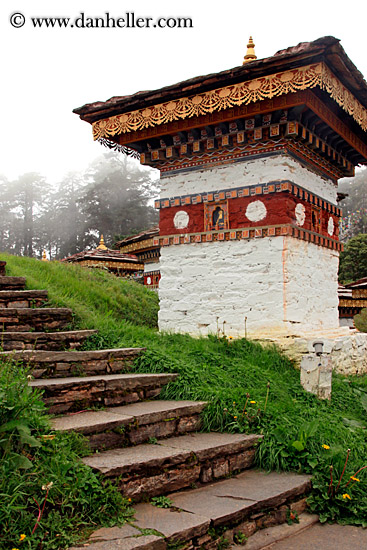 mini-stupas-19.jpg