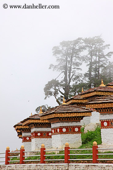 mini-stupas-22.jpg