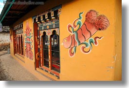 images/Asia/Bhutan/Frescoes/penis-frescoes-07.jpg