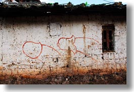 images/Asia/Bhutan/Frescoes/penis-frescoes-08.jpg