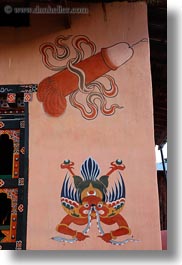 images/Asia/Bhutan/Frescoes/penis-frescoes-12.jpg