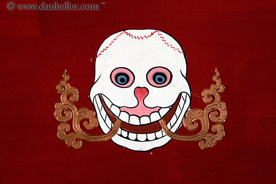 smiling-skull-painting.jpg