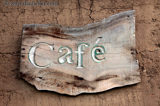 cafe-sign.jpg