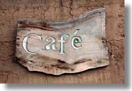 images/Asia/Bhutan/LobeysaVillage/cafe-sign.jpg