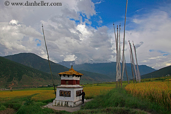 man-turning-prayer-wheel-04.jpg