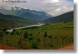 images/Asia/Bhutan/LobeysaVillage/river-landscape.jpg