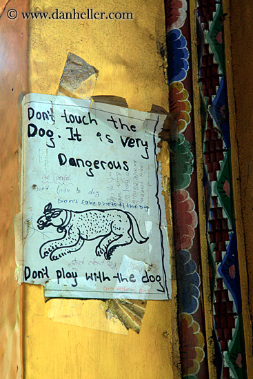 beware-of-dog-sign.jpg