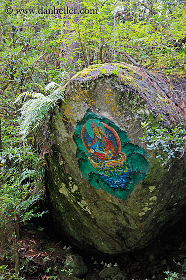 buddha-painting-on-rock.jpg