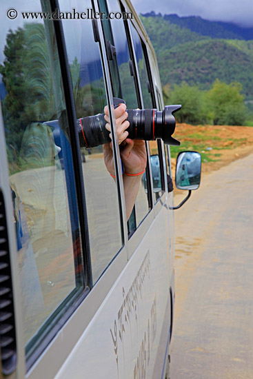 camera-out-bus-window.jpg