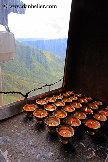 candles-by-window.jpg
