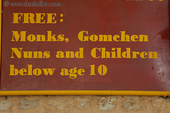 free-monks-n-children.jpg