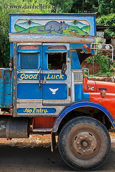 good-luck-trucks-05.jpg