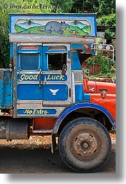 images/Asia/Bhutan/Misc/good-luck-trucks-05.jpg