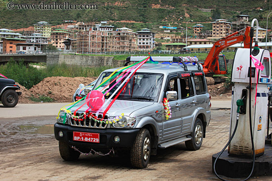 hindu-festival-cars-01.jpg