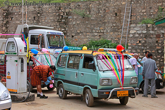 hindu-festival-cars-02.jpg