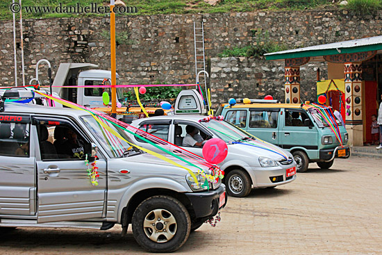 hindu-festival-cars-04.jpg