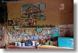 asia, bhutan, clippings, horizontal, newspaper, photograph