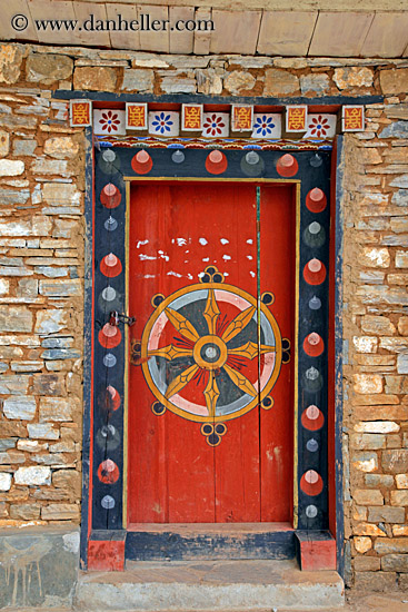 ornate-door.jpg