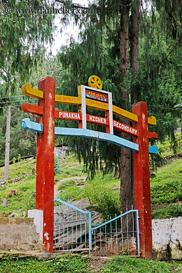 punakha-school-sign.jpg