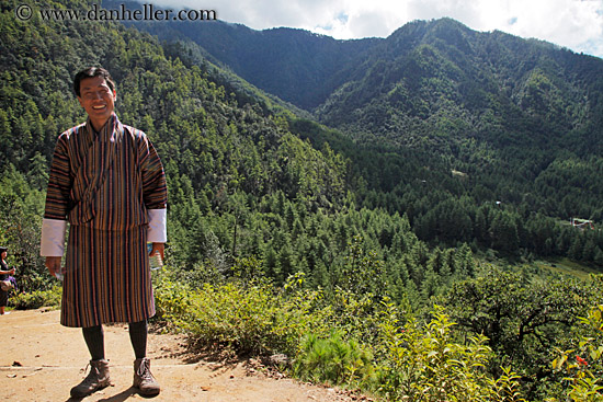 bhutanese-man-in-traditional-gho-01.jpg