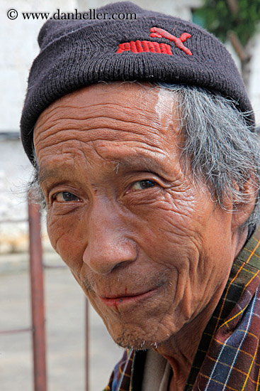 man-in-puma-hat-01.jpg