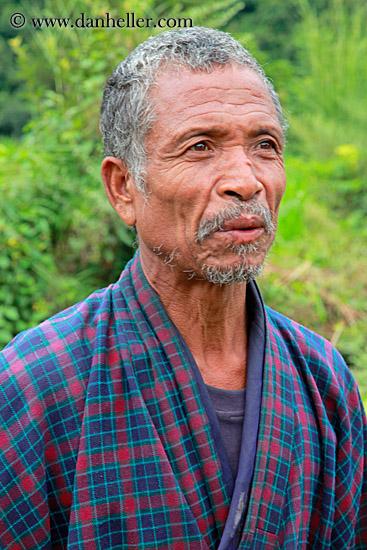 old-man-02.jpg