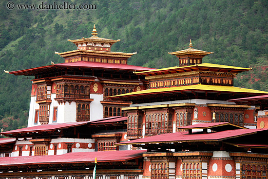 dzong-roofs.jpg