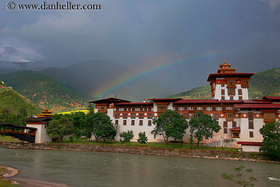 dzong-w-rainbow-02.jpg