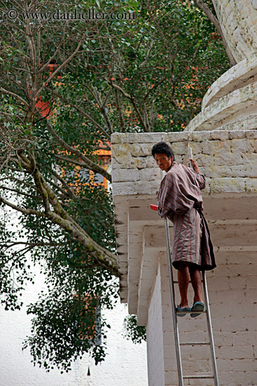 man-on-ladder-3.jpg