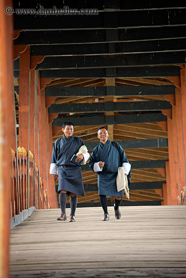 men-walking-over-bridge-05.jpg