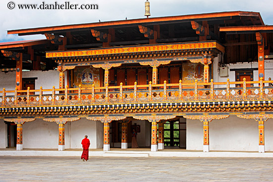 monk-walkng-in-courtyard.jpg