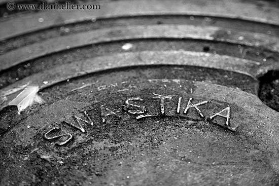 swastika-manhole-cover-01-bw.jpg