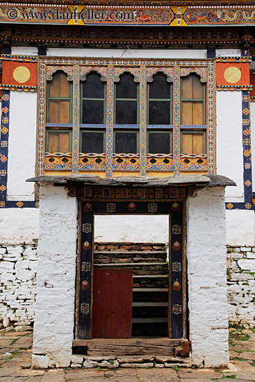 dzong-window-02.jpg