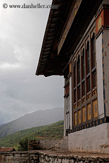 dzong-window-03.jpg