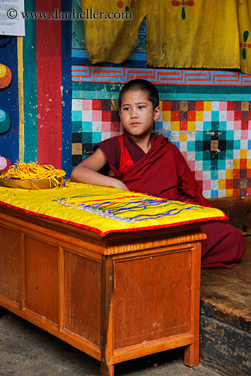 monk-boy-at-desk-01.jpg