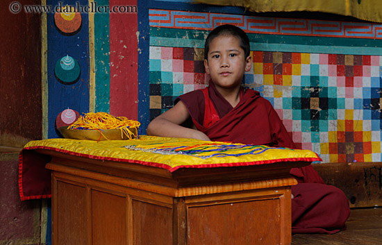 monk-boy-at-desk-02.jpg