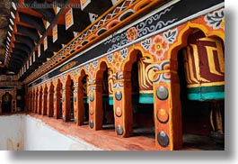 images/Asia/Bhutan/RinpungDzong/prayer-wheels-01.jpg