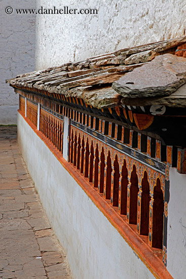 prayer-wheels-04.jpg