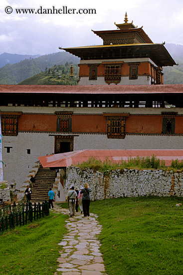 rinpung-dzong-03.jpg
