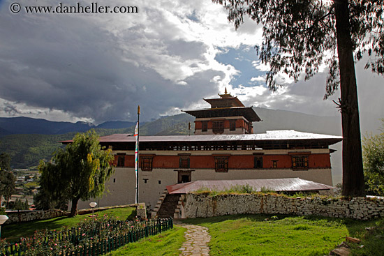 rinpung-dzong-04.jpg