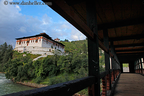 rinpung-dzong-06.jpg